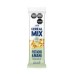 CEREAL MIX PISTACHO Y MANI X 38 G