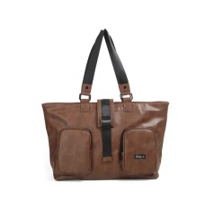 CARTERA DE DAMA CHIMOLA XL KIOTO SUELA C61 CARTERA DE DAMA CHIMOLA XL KIOTO SUELA C61