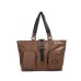 CARTERA DE DAMA CHIMOLA XL KIOTO SUELA C61