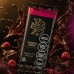 CHOCOLATE AGUILA X 070 G 60 POR CIENTO CACAO CON FRAMBUESA CHOCOLATE AGUILA X 070 G 60 POR CIENTO CACAO CON FRAMBUESA