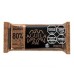 CHOCOLATE AGUILA X 070 G 80 POR CIENTO CACAO CHOCOLATE AGUILA X 070 G 80 POR CIENTO CACAO