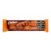 CHOCOLATE BARRA RELLENA DE DULCE DE LECHE COFLER X 38 G