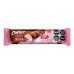 CHOCOLATE BARRA RELLENA DE YOGHURT FRUTILLA COFLER X 35 G CHOCOLATE BARRA RELLENA DE YOGHURT FRUTILLA COFLER X 35 G
