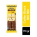 CHOCOLATE COFLER BLOCK X 170 G MITI MITI BLANCO Y NEGRO