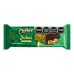 CHOCOLATE BARRA COFLER PISTACHO ESTILO DUBAI X 43 G