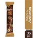 CHOCOLATE COFLER X 35 G RELLENO AVELLANAS