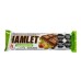 CHOCOLATE HAMLET AVELLANAS Y MANI X 45 G CHOCOLATE HAMLET AVELLANAS Y MANI X 45 G