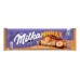CHOCOLATE MILKA X 300 G MMMAX CARAMELO Y AVELLANAS ENTERAS