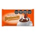 CHOCOLATE PARA TAZA X 100 G BOMBONETT