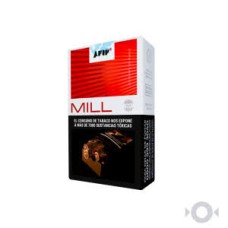 CIGARRILLOS MILL X 20 KS CIGARRILLOS MILL X 20 KS