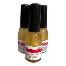 COLORANTE BLOCH LIQUIDO ORO X 10 GR COLORANTE BLOCH LIQUIDO ORO X 10 GR
