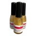 COLORANTE BLOCH LIQUIDO ORO X 10 GR COLORANTE BLOCH LIQUIDO ORO X 10 GR