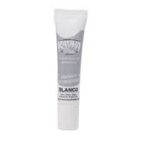 COLORANTE EN GEL RADHA PRO X 15 G BLANCO