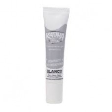 COLORANTE EN GEL RADHA PRO X 15 G BLANCO