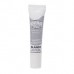 COLORANTE EN GEL RADHA PRO X 15 G BLANCO