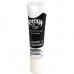 COLORANTE EN GEL RADHA PRO X 15 G NEGRO