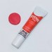 COLORANTE EN GEL RADHA PRO X 15 G ROJO