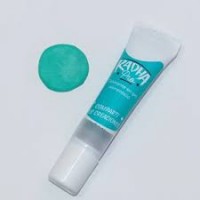 COLORANTE EN GEL RADHA PRO X 15 G TURQUESA
