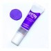 COLORANTE EN GEL RADHA PRO X 15 G VIOLETA