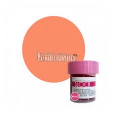 COLORANTE EN PASTA BLOCH CORAL COLORANTE EN PASTA BLOCH CORAL