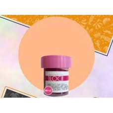 COLORANTE EN PASTA BLOCH SALMON