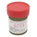 COLORANTE EN PASTA BLOCH VERDE MUSGO