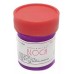 COLORANTE EN PASTA BLOCH VIOLETA