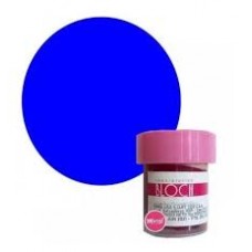 COLORANTE EN POLVO BLOCH AZUL