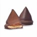 CONITOS DE DULCE DE LECHE JORGITO X 34 G
