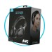 AURICULARES INALAMBRICOS VINCHA XAEA ZYFER NOISE CANCELLING