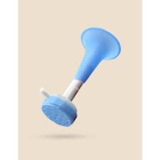 CORNETA BOCINA VUVUZELA ARGENTINA 18.5 CM 7052AR CORNETA BOCINA VUVUZELA ARGENTINA 18.5 CM 7052AR