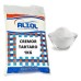 CREMOR TARTARO X 1 KG