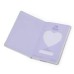 CUADERNO A5 RAYADO CHIMOLA CAPYBARA ST22