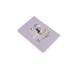 CUADERNO A5 RAYADO CHIMOLA CAT ST23