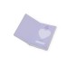 CUADERNO A5 RAYADO CHIMOLA CAT ST23
