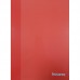 CUADERNO UNIVERSITARIO CUADRICULADO T/F X 80 H HUSARES