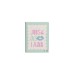 CUADERNO RAYADO T/F X 48 H MOOVING COSIDO A HILO COOL