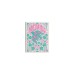 CUADERNO RAYADO T/F X 48 H MOOVING COSIDO A HILO MYSTIC