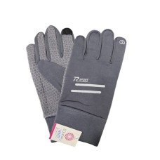 GUANTES DE ADULTO DE NEOPRENE TACTIL GUANTES DE ADULTO DE NEOPRENE TACTIL