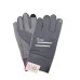 GUANTES DE ADULTO DE NEOPRENE TACTIL GUANTES DE ADULTO DE NEOPRENE TACTIL
