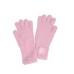 GUANTES DE LANA ADULTO CHIMOLA PATCH TX37 CON APERTURA EN LOS DEDOS