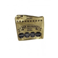ALFAJOR DON SALVADOR NEGRO ALFAJOR DON SALVADOR NEGRO