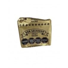 ALFAJOR DON SALVADOR NEGRO ALFAJOR DON SALVADOR NEGRO