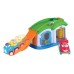 ESTACION DE CARGA VROOM VROOM CHARGE STATION CON 2 AUTITOS LITTLE LEARNER ESTACION DE CARGA VROOM VROOM CHARGE STATION CON 2 AUTITOS LITTLE LEARNER