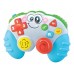 MI PRIMER JOYSTICK MY FIRST GAME CONTROLLER LITTLE LEARNER MI PRIMER JOYSTICK MY FIRST GAME CONTROLLER LITTLE LEARNER