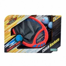 CATCH RACKETS DITOYS CATCH RACKETS DITOYS