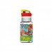 BOTELLA SPORT INFANTIL PERSONAJES PAW PATROL