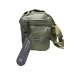 MORRAL UNICROSS VERDE MILITAR 62,2300005
