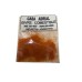 BRILLO COMESTIBLE X 1 G NARANJA - GIBRE COMESTIBLE - BRILLANTINA COMESTIBLE