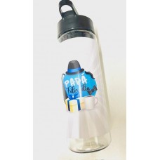 BOTELLA DE HIDRATACION 750 ML DIA DEL PADRE